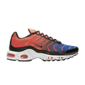 Nike Air Max Plus 'Gradient'