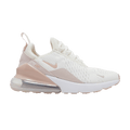 Nike Wmns Air Max 270 Essential 'Oxford Pink'