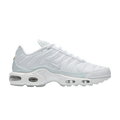Nike Wmns Air Max Plus SE 'Ice Blue'