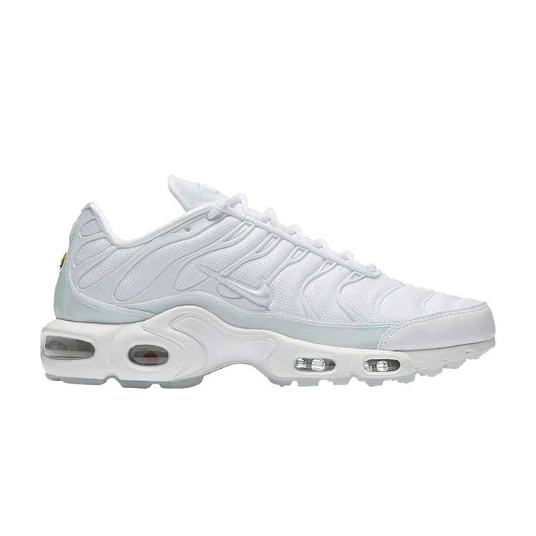 Nike Wmns Air Max Plus SE 'Ice Blue'