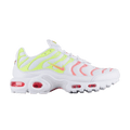 Nike Wmns Air Max Plus SE 'Hot Punch'