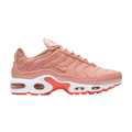 Nike Wmns Air Max Plus SE 'Coral Stardust'