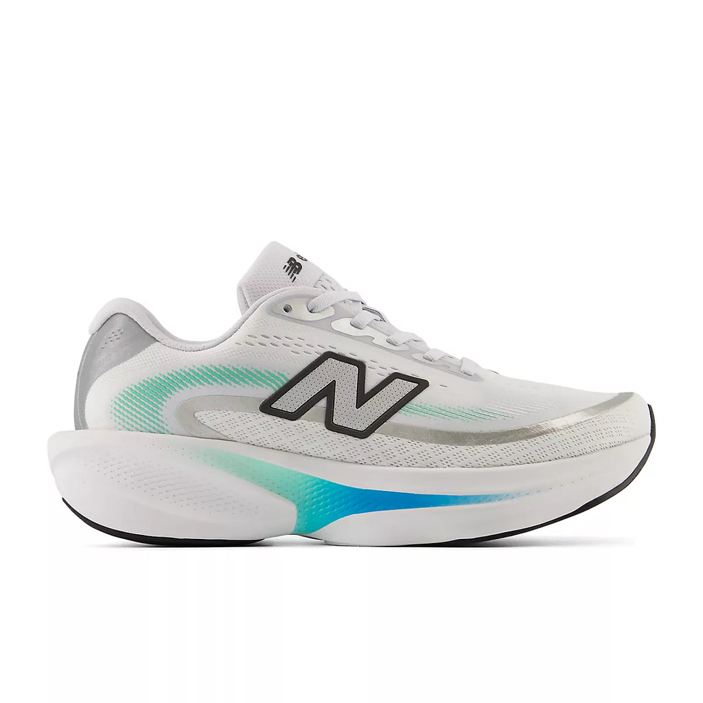 Women's Ellipse Running Shoes