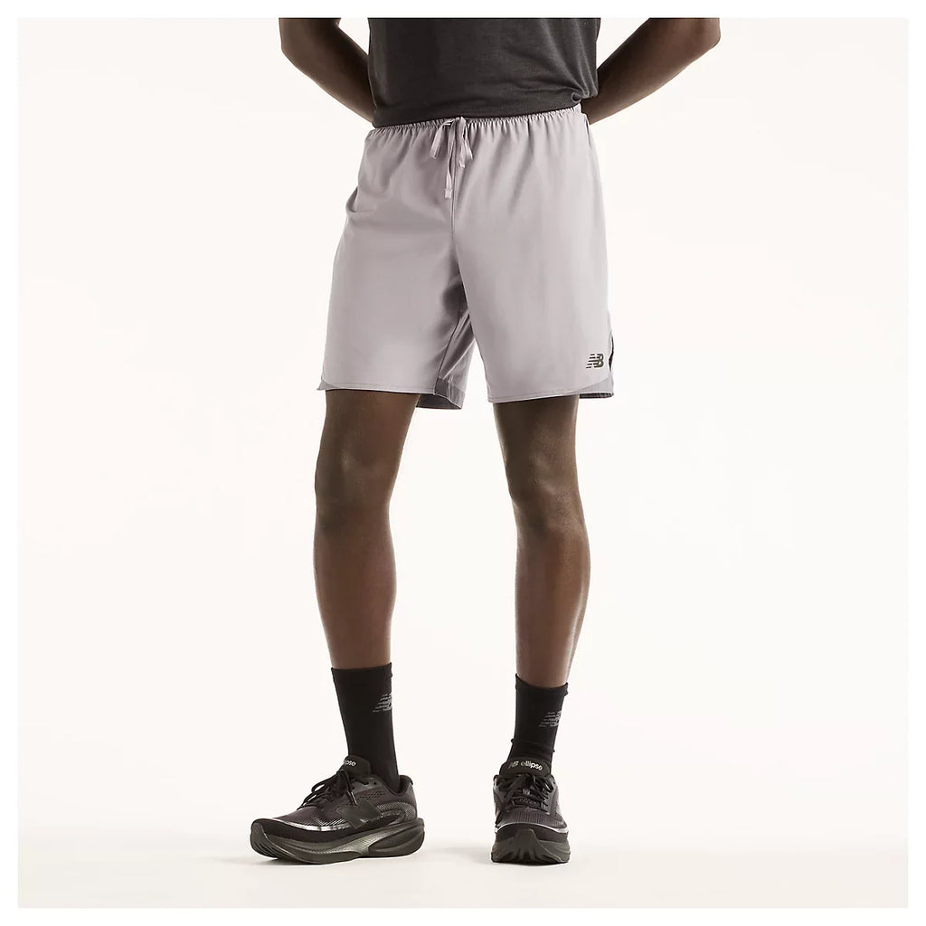 Men's RC Essential Short 7"