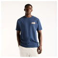 Men's Sticker Pack T-Shirt