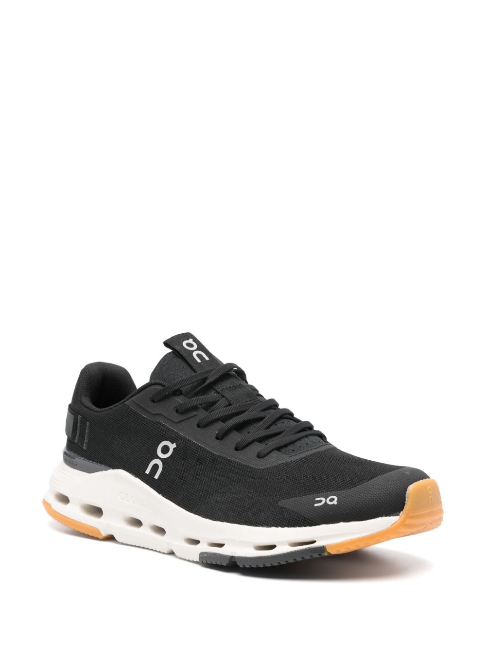 On Men's Sneakers