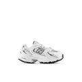 Kids' 530 Bungee Sneakers