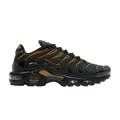 Nike Air Max Plus 'Black Wheat'
