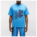Men's Quiet Noise Graphic T-Shirt