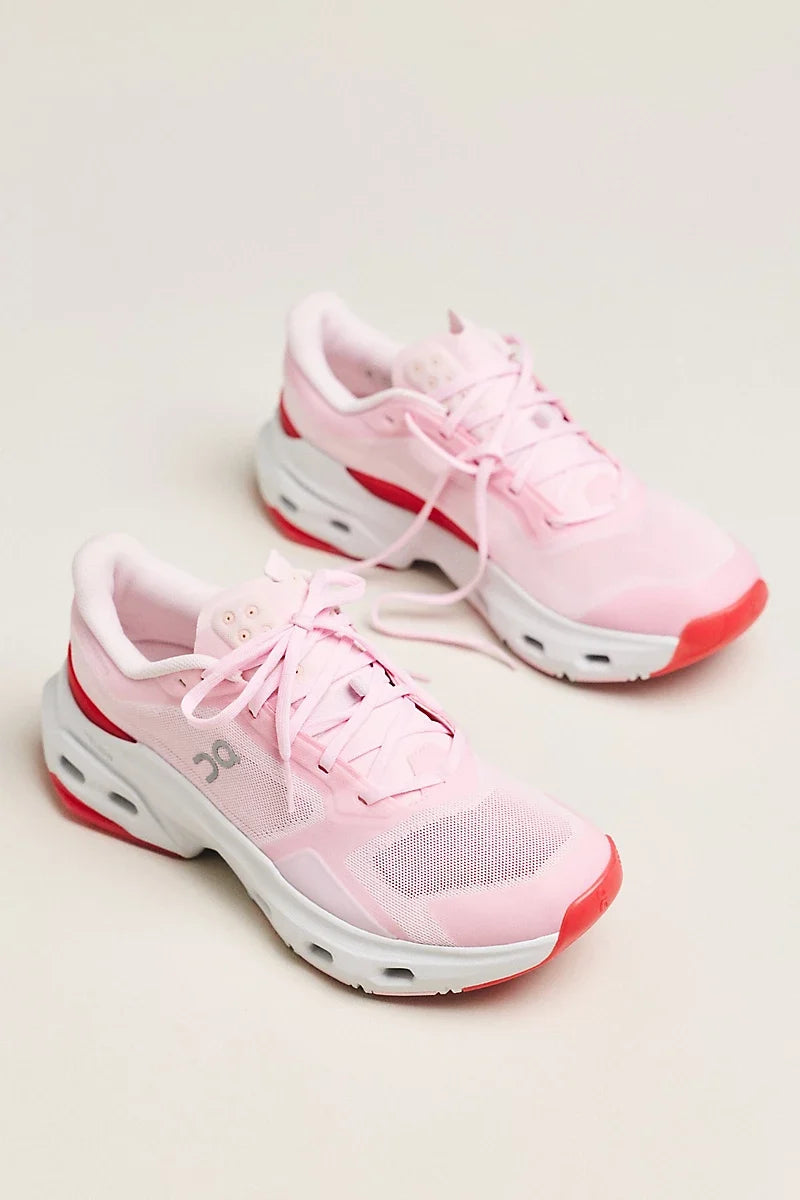 CloudPulse 2 Sneakers