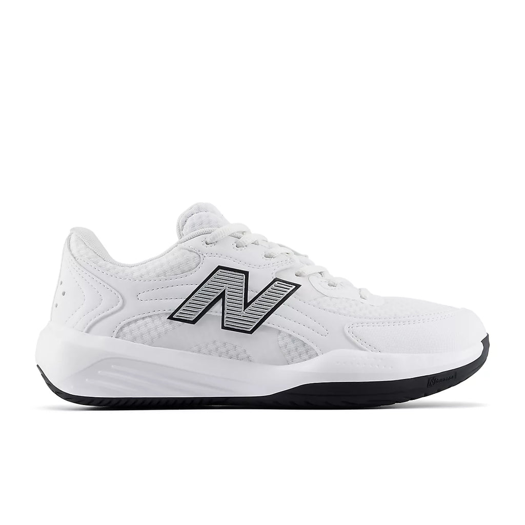 Women's 696v7 Tennis Shoes