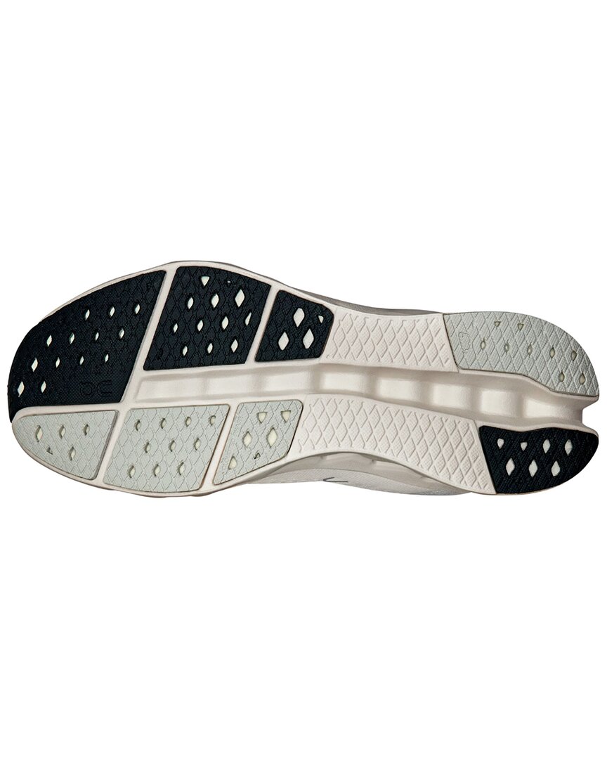 On Running Cloudsurfer 2 Sneaker