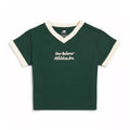 Kids' Ringer T-Shirt