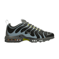 Nike Air Max Plus TN Ultra 'Bright Cactus'