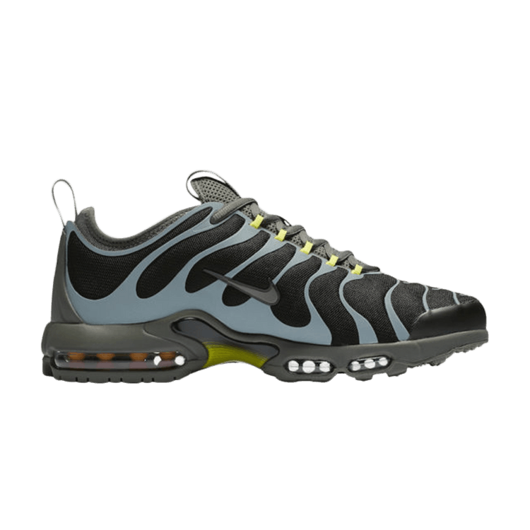 Nike Air Max Plus TN Ultra 'Bright Cactus'