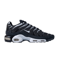 NikeLab Air Max Plus 'Black Sail'