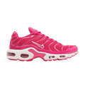 Nike Wmns Air Max Plus 'Hot Pink'