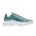 NikeLab Air Max Plus 'Le Requin'