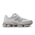 Men's ABZORB 2000 Luxe