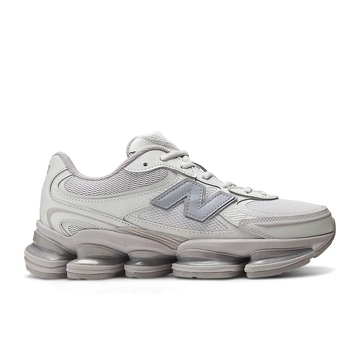 Men's ABZORB 2000 Luxe