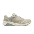 Women's 928v3 Walking Shoes