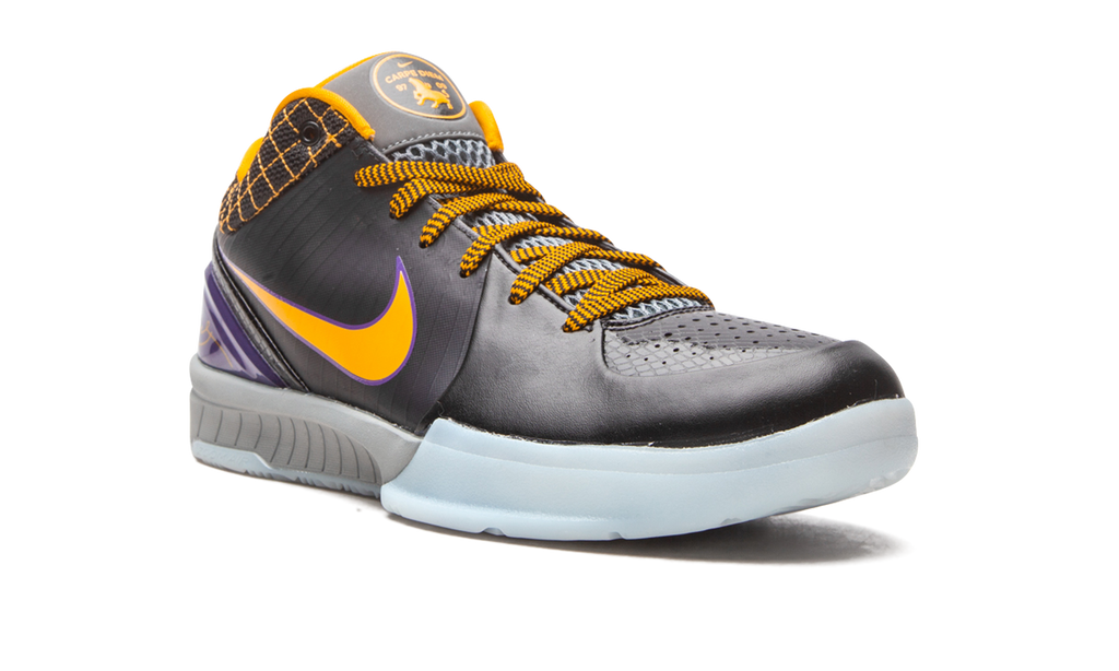 Kobe 4 Protro "Carpe Diem" AV6339 001