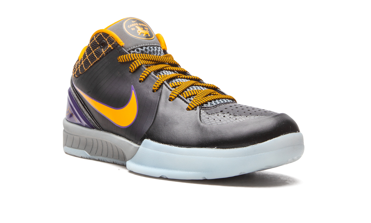 Kobe 4 Protro "Carpe Diem" AV6339 001