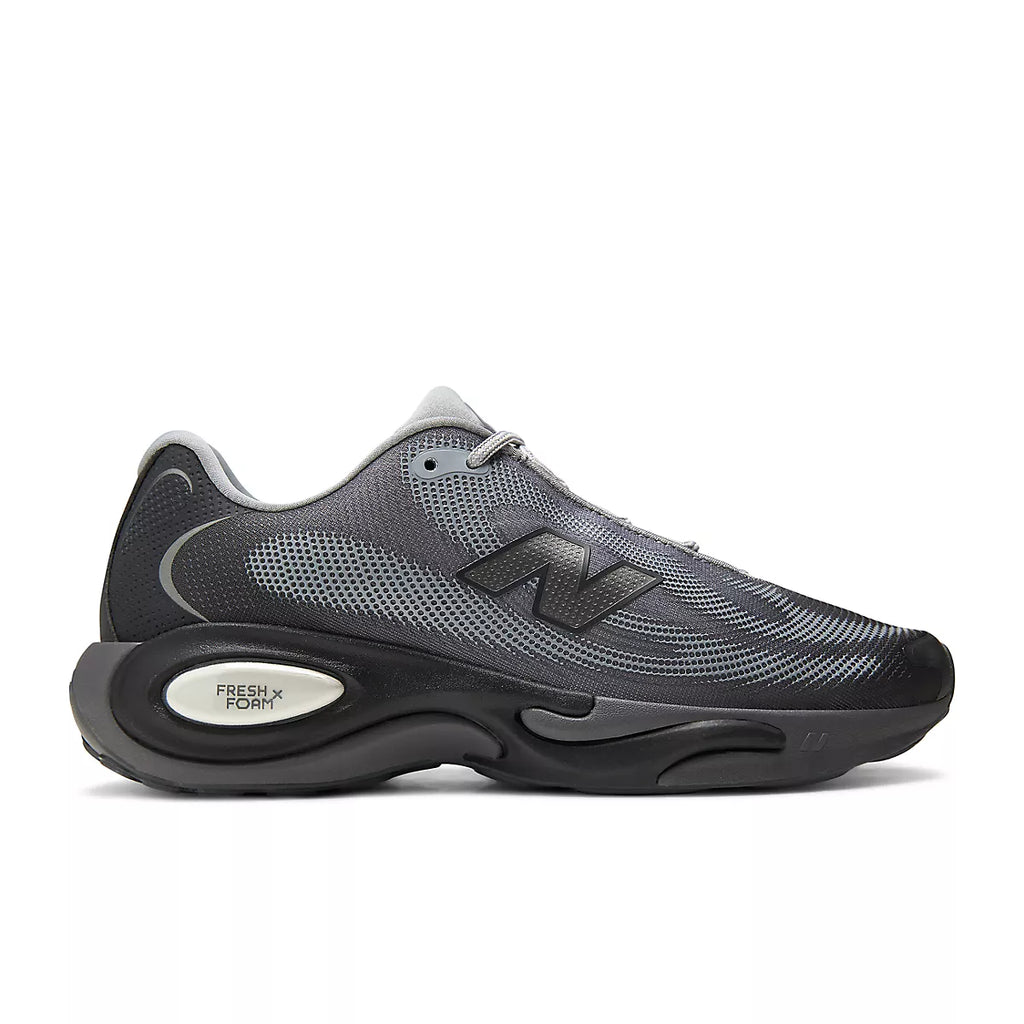 Men's AC Runner Running Shoes
