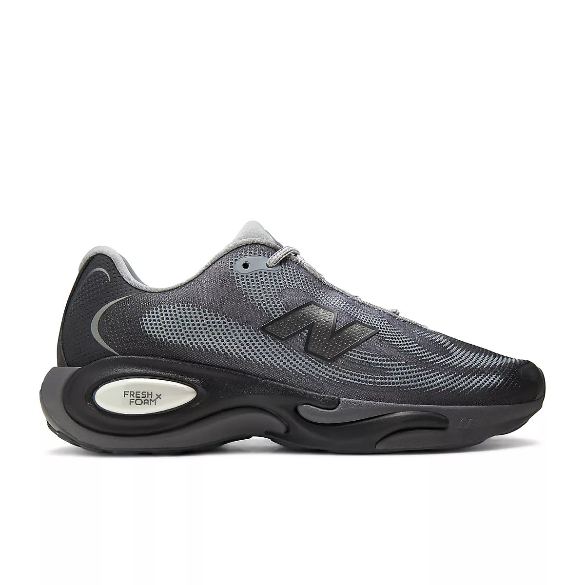 Men's AC Runner Running Shoes