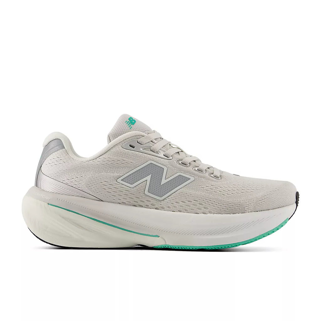 Women's Fresh Foam X 860v15 Running Shoes