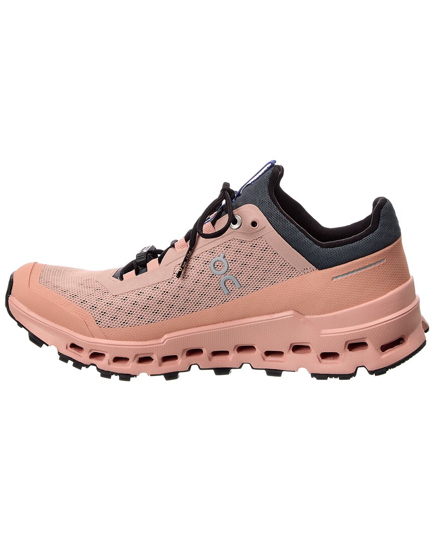 On Running Cloudultra 1 Sneaker