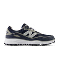 Men's 1982 Golf Shoes
