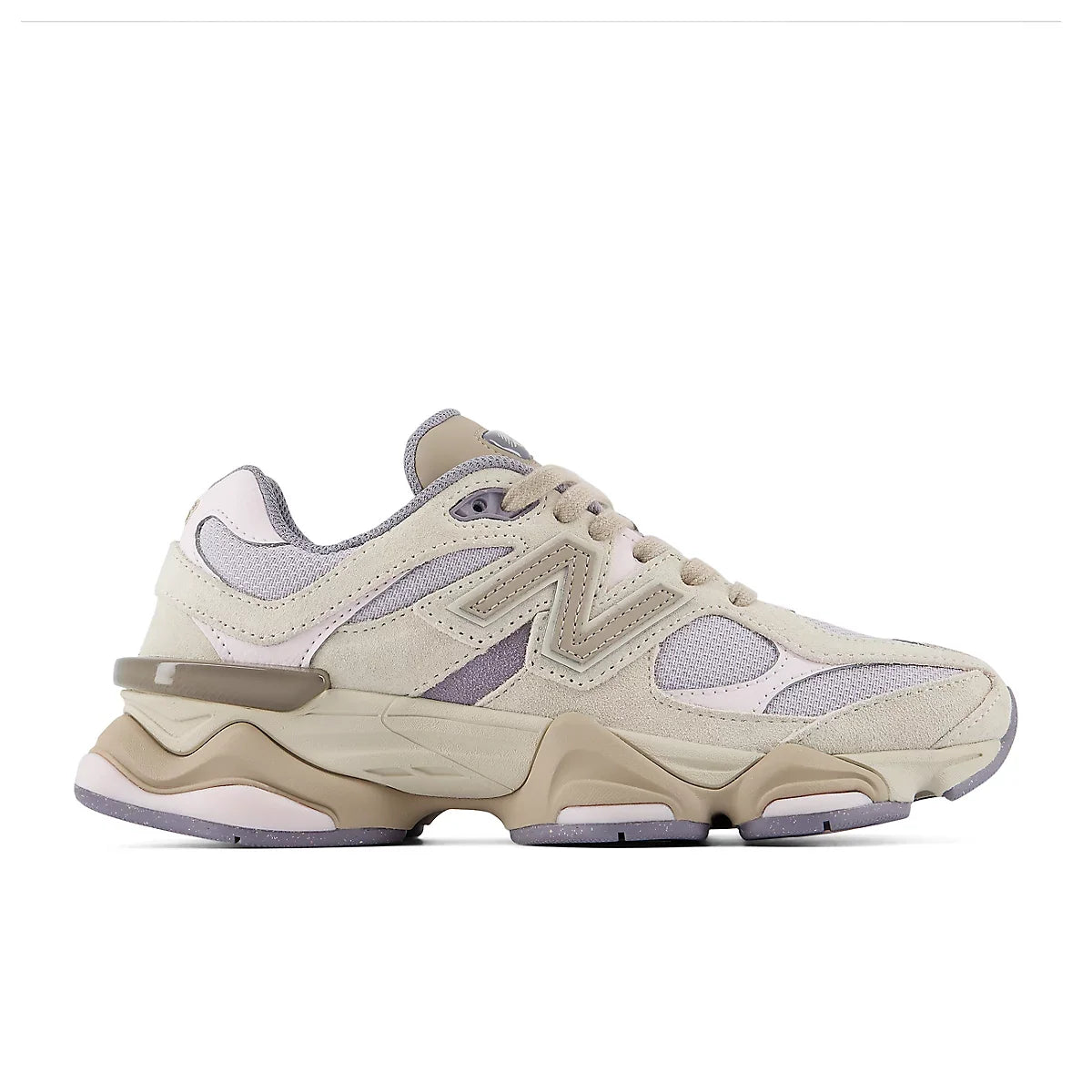 Men's 9060 Sneakers