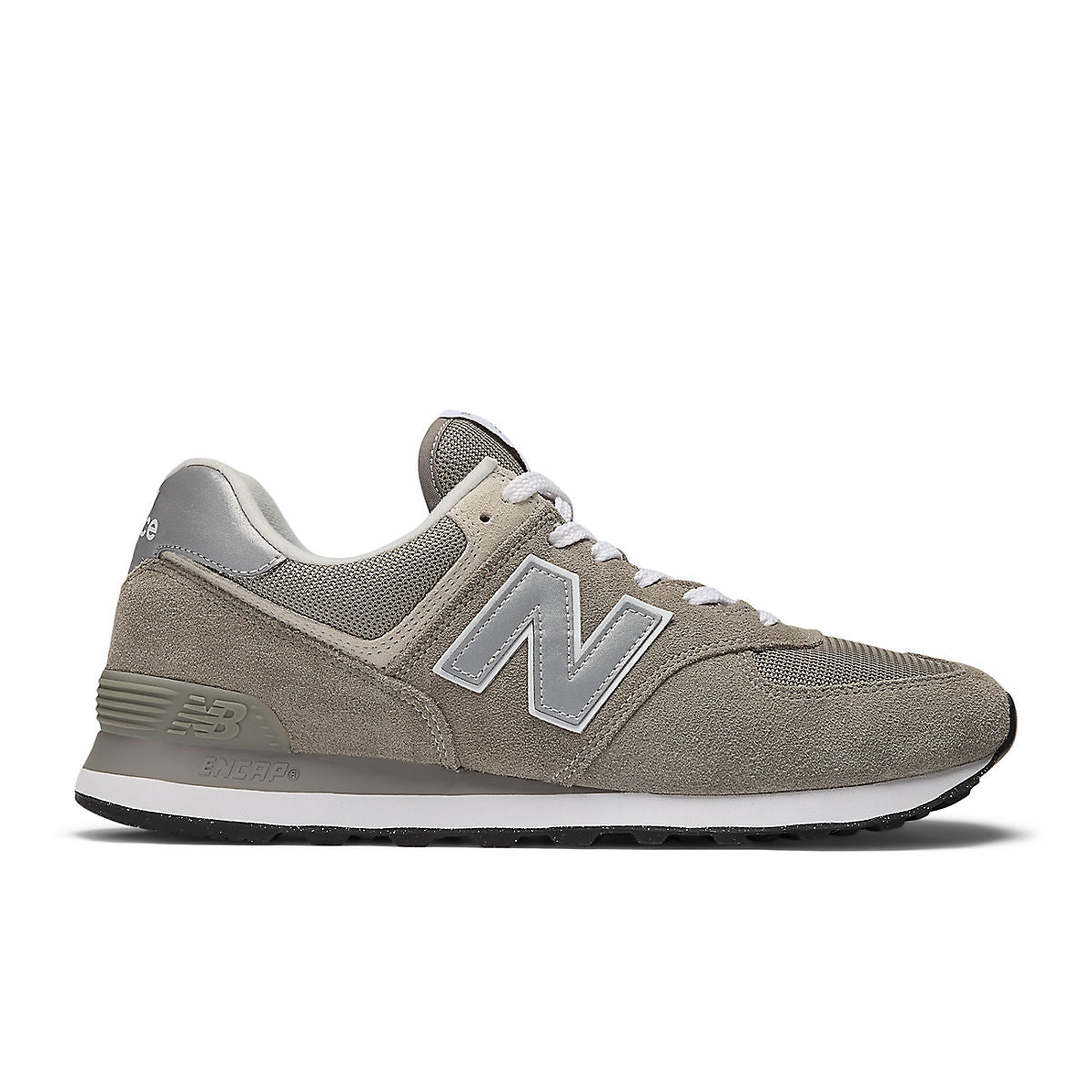 Men's 574 Core Sneakers