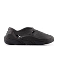 Men's Fresh Foam X RCVRY Running Shoes