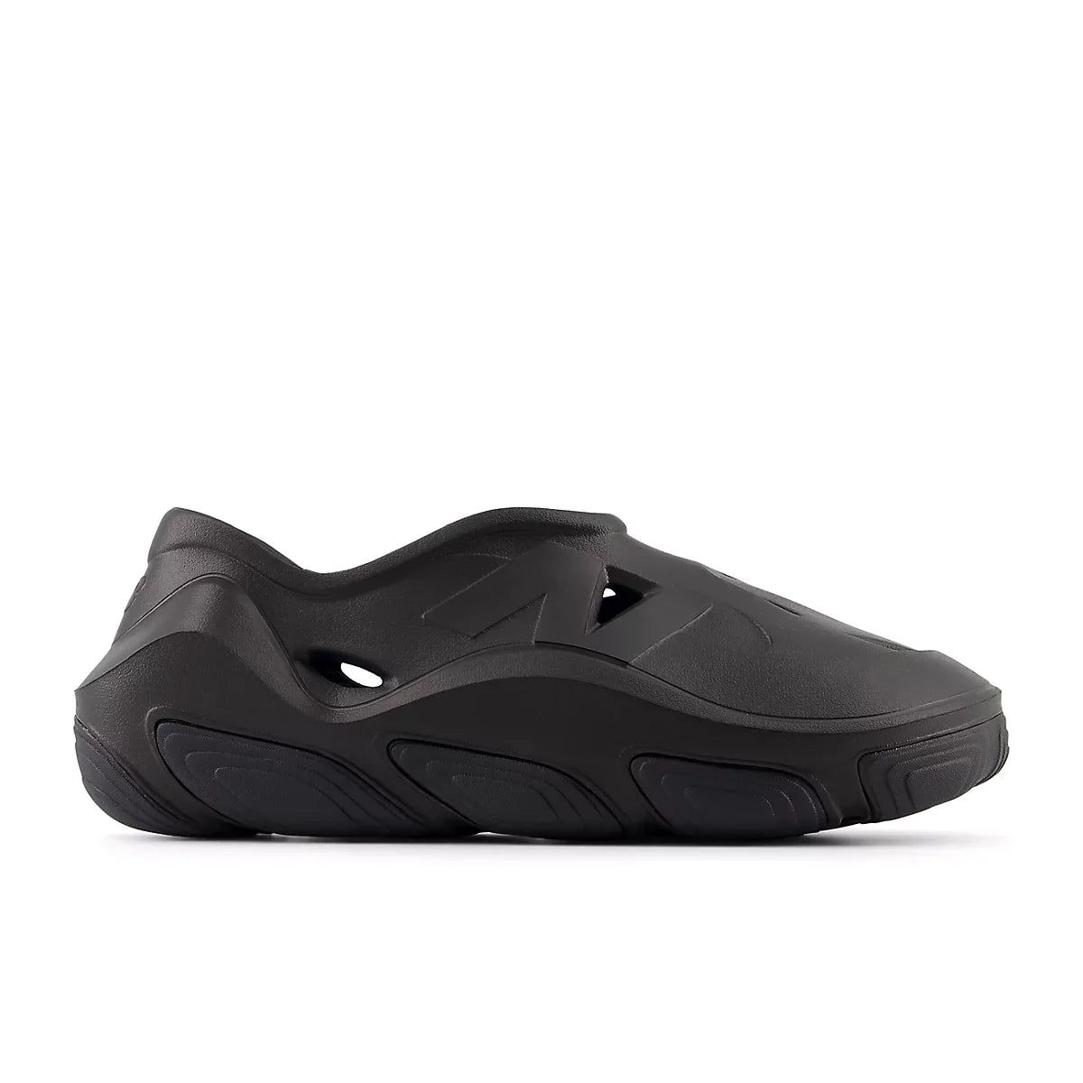 Men's Fresh Foam X RCVRY Running Shoes