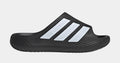 Purechill Slide Mens Sandals (Core Black/Cloud White)