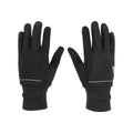 Men's Performance Midweight Glove
