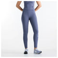 Women's Sydney Levrone Define High Rise Legging