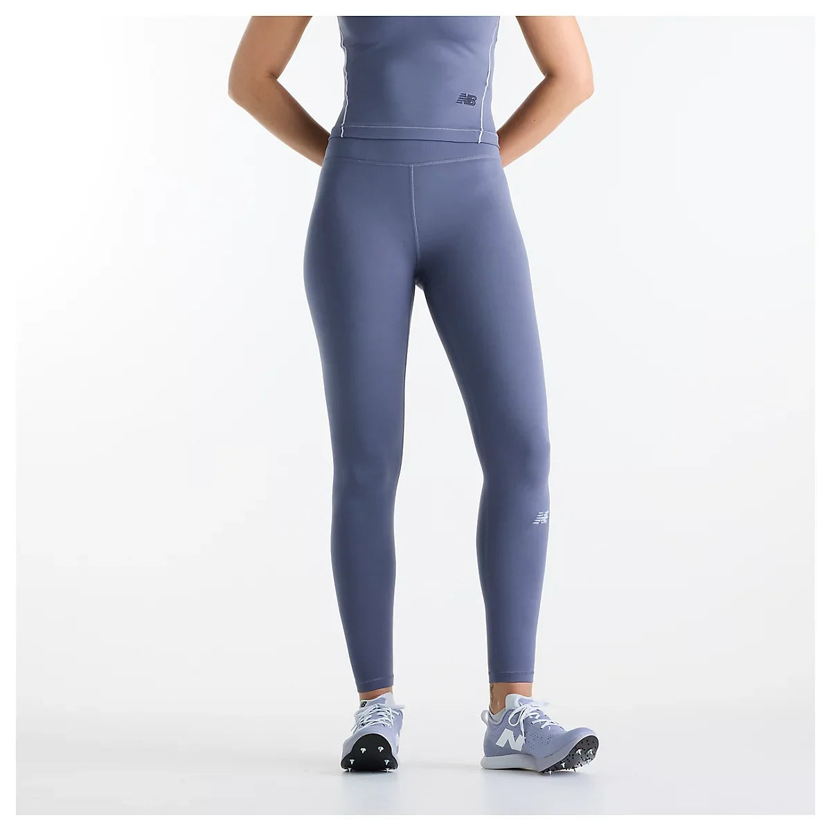 Women's Sydney Levrone Define High Rise Legging