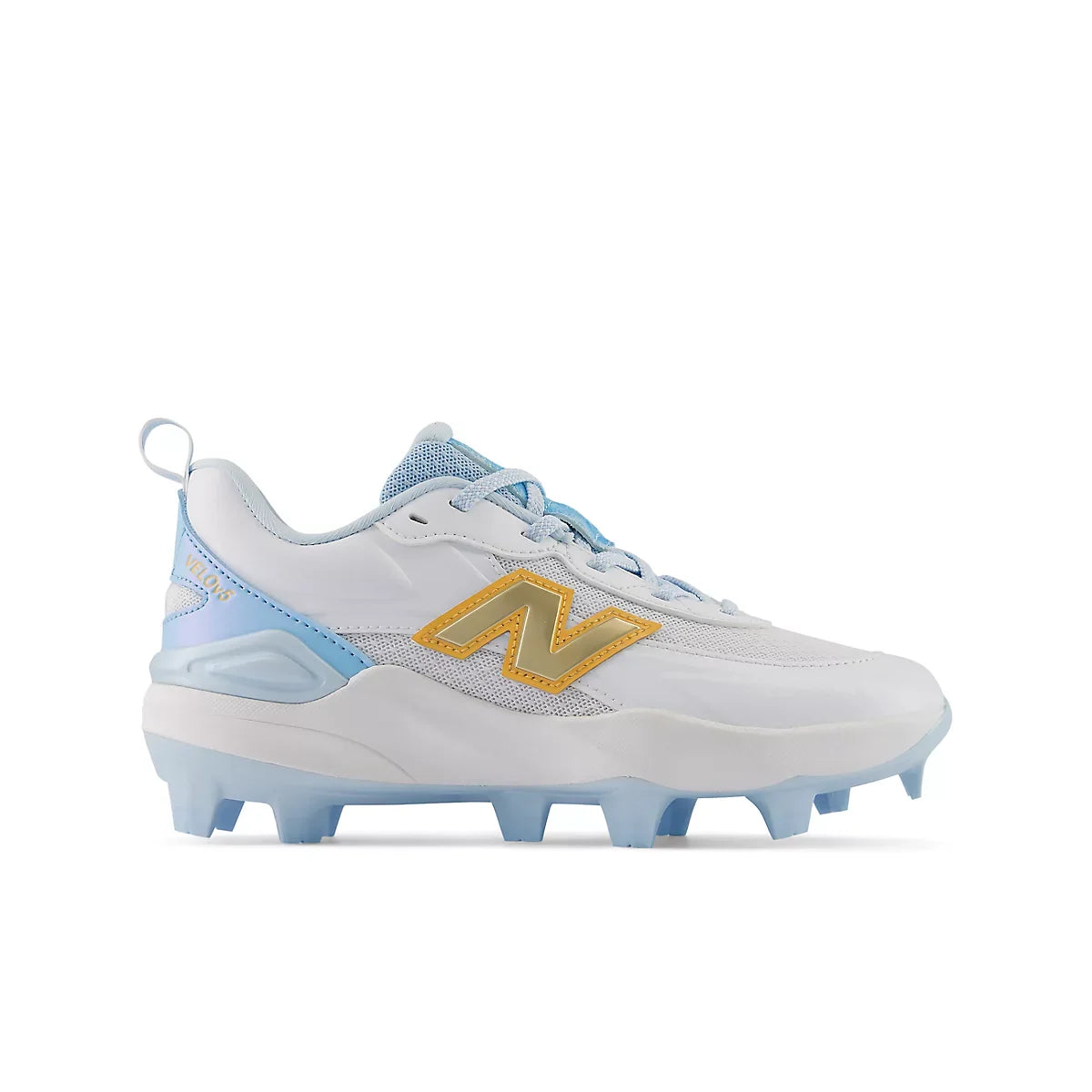 Kids' Velo v5 Youth