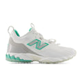 Men's FuelCell Lindor 3 Off-Field Baseball Shoes