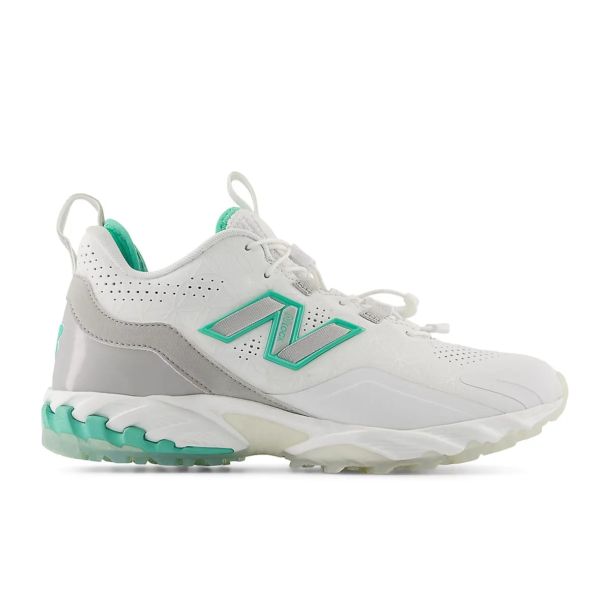 Men's FuelCell Lindor 3 Off-Field Baseball Shoes