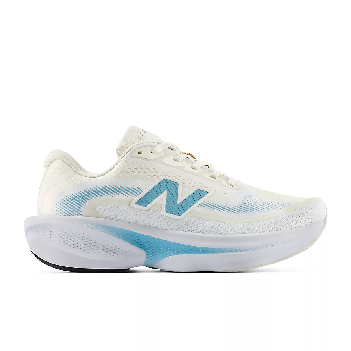 Women's Ellipse Running Shoes