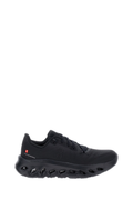 Technical Mesh Sneakers with CloudTec Phase Technology