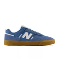 Men's NB Numeric Jamie Foy 306 Skateboarding Shoes