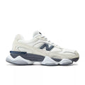 Men's Sydney Levrone 9060R Sneakers