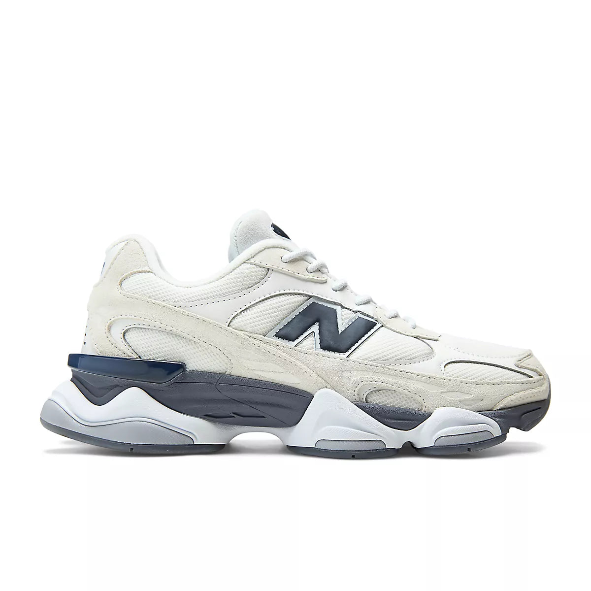 Men's Sydney Levrone 9060R Sneakers