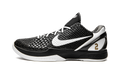 Kobe 6 Protro "Mambacita Sweet 16" CW2190 002