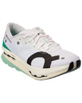 On Running Cloudboom Echo 3 Sneaker